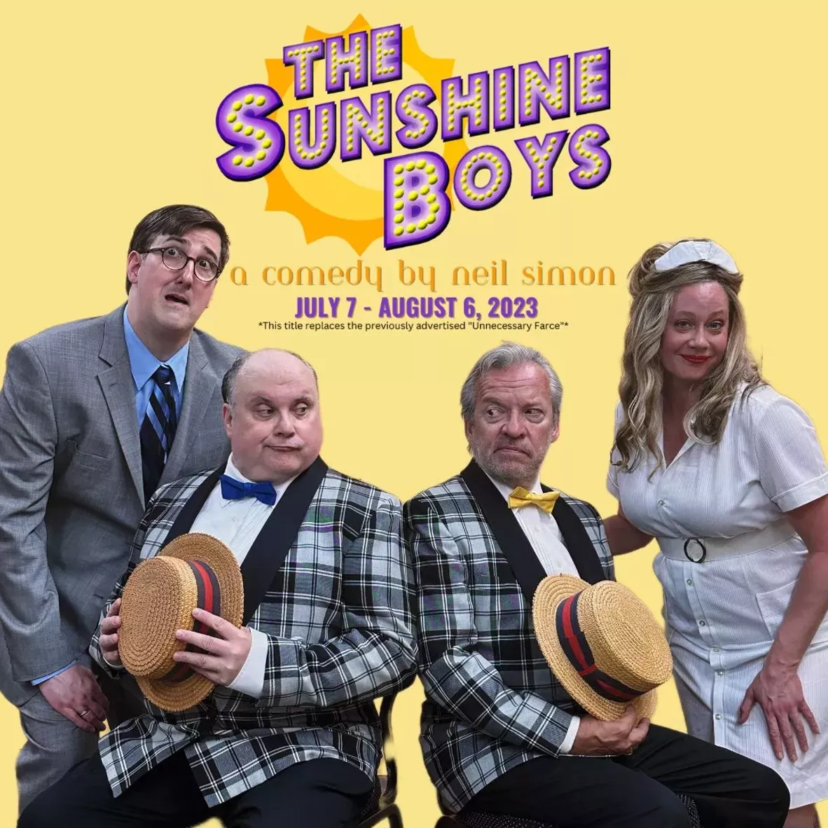 the-sunshine-boys.webp