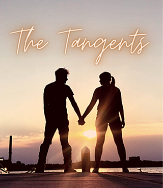 Image: The Tangents