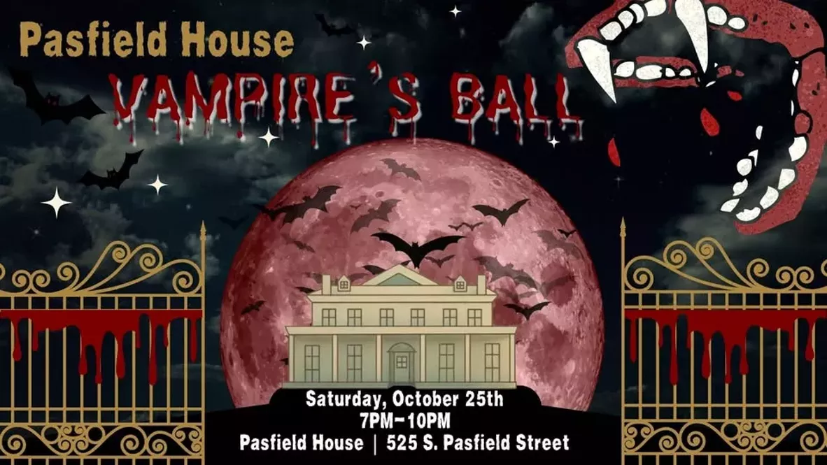 vampire_ball.webp
