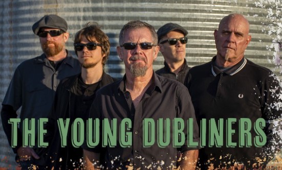 the_young_dubliners.jpg