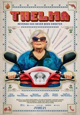 Image: Thelma
