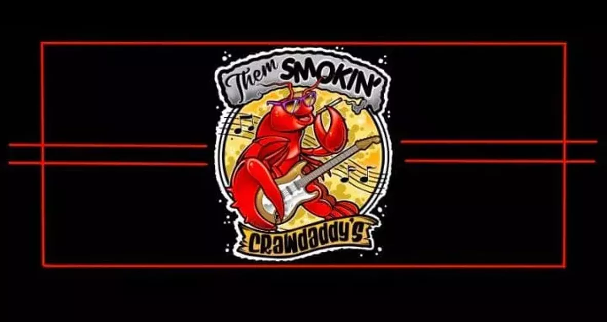 them_smokin__crawdaddys.webp