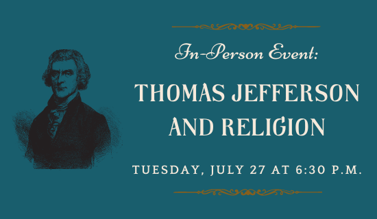 thomas_jefferson_and_religion.png