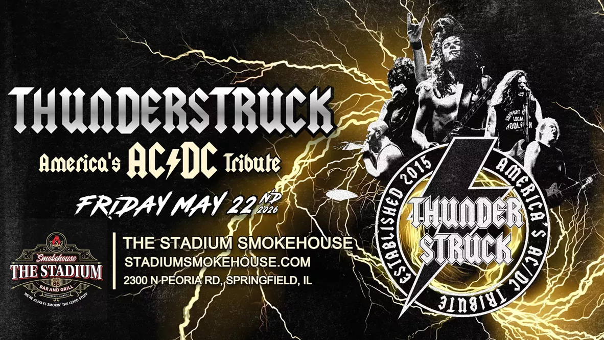 thunderstruck_may_22.webp