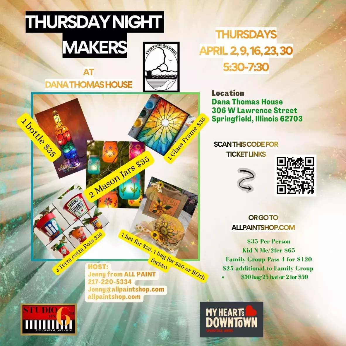 dana_thomas_art_night_flyer.webp