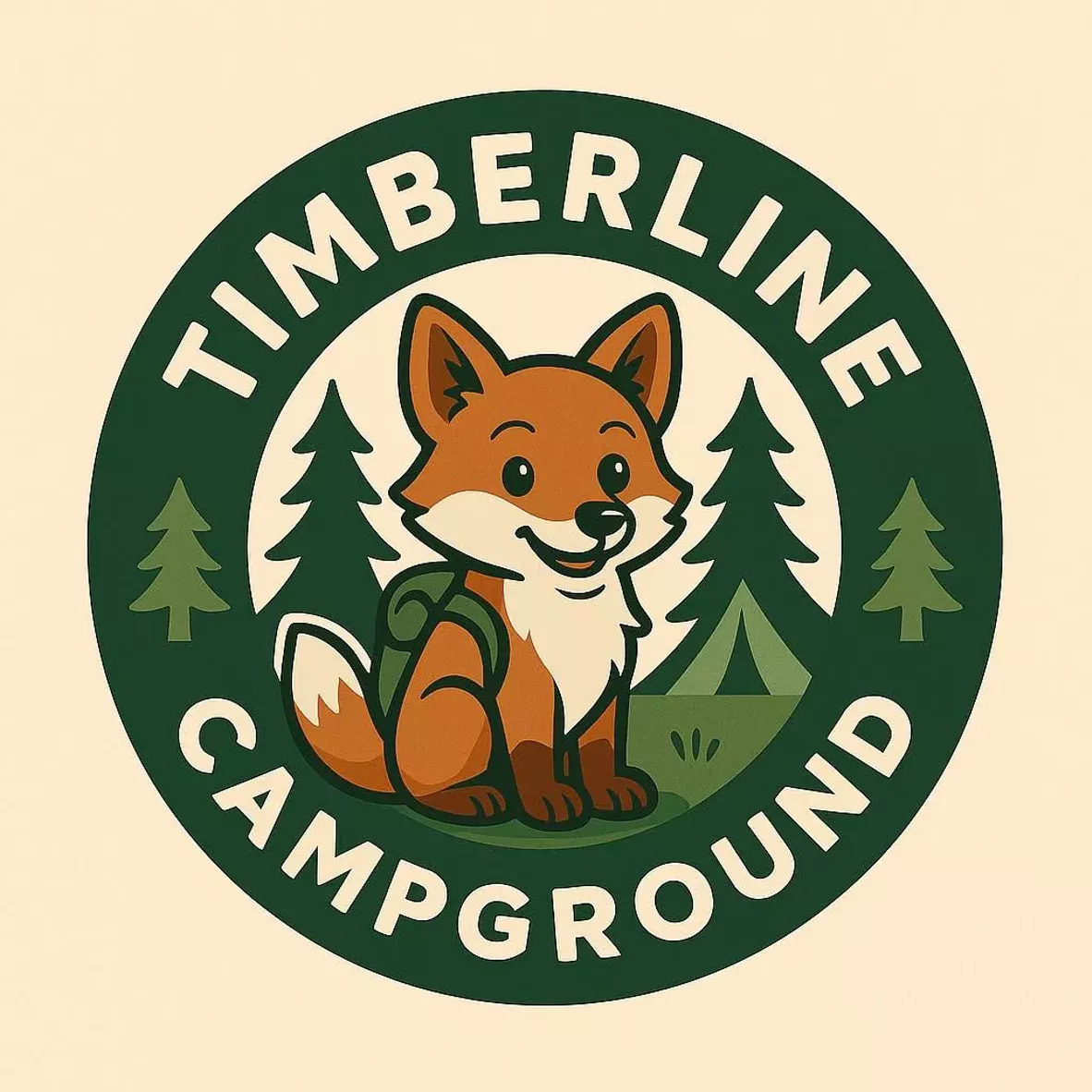 timberline_campground.webp