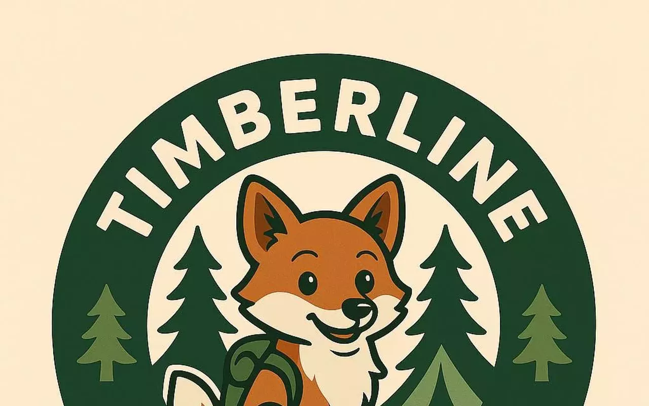 Image: Timberline Campground