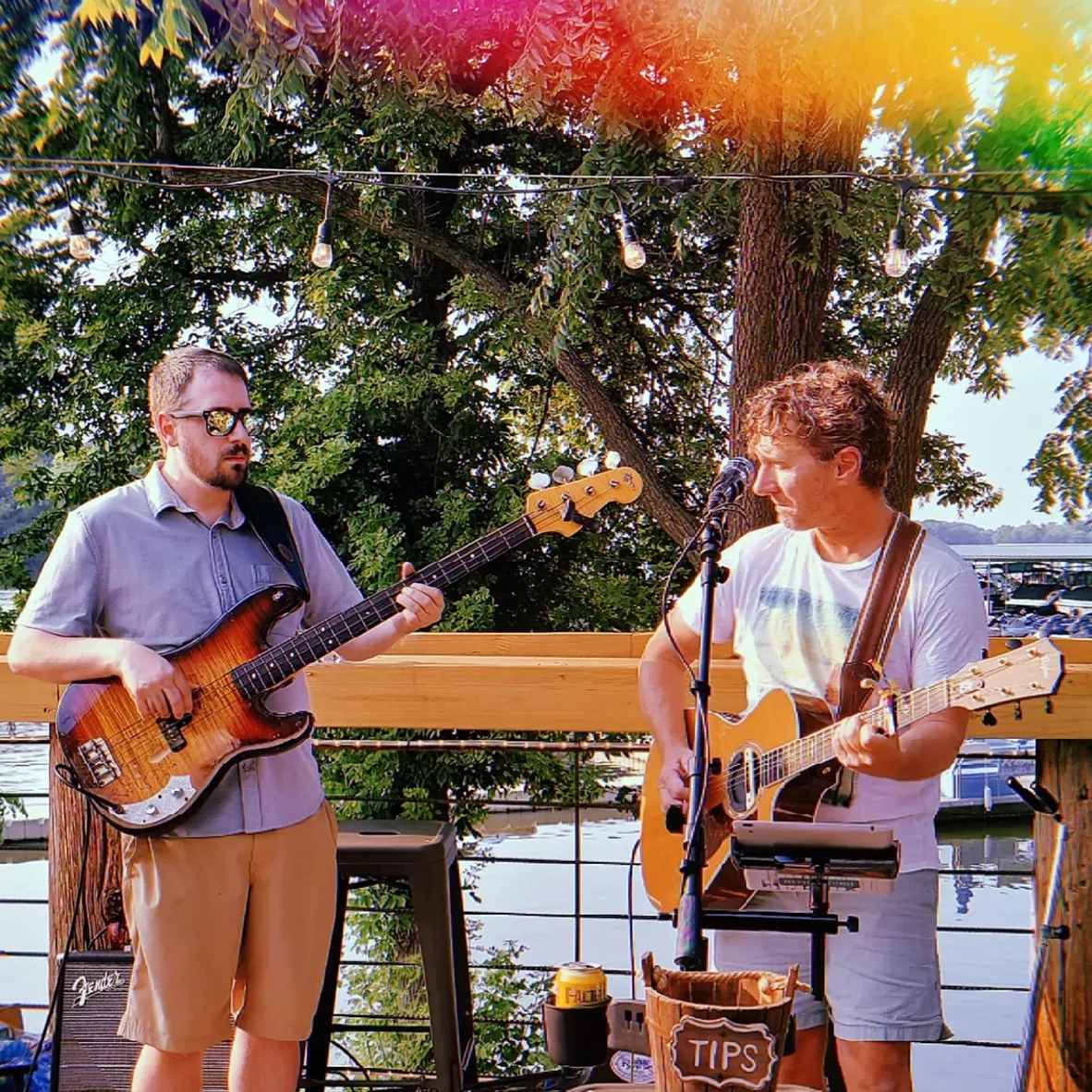tom_and_geoff_2025_dockside_grill.webp