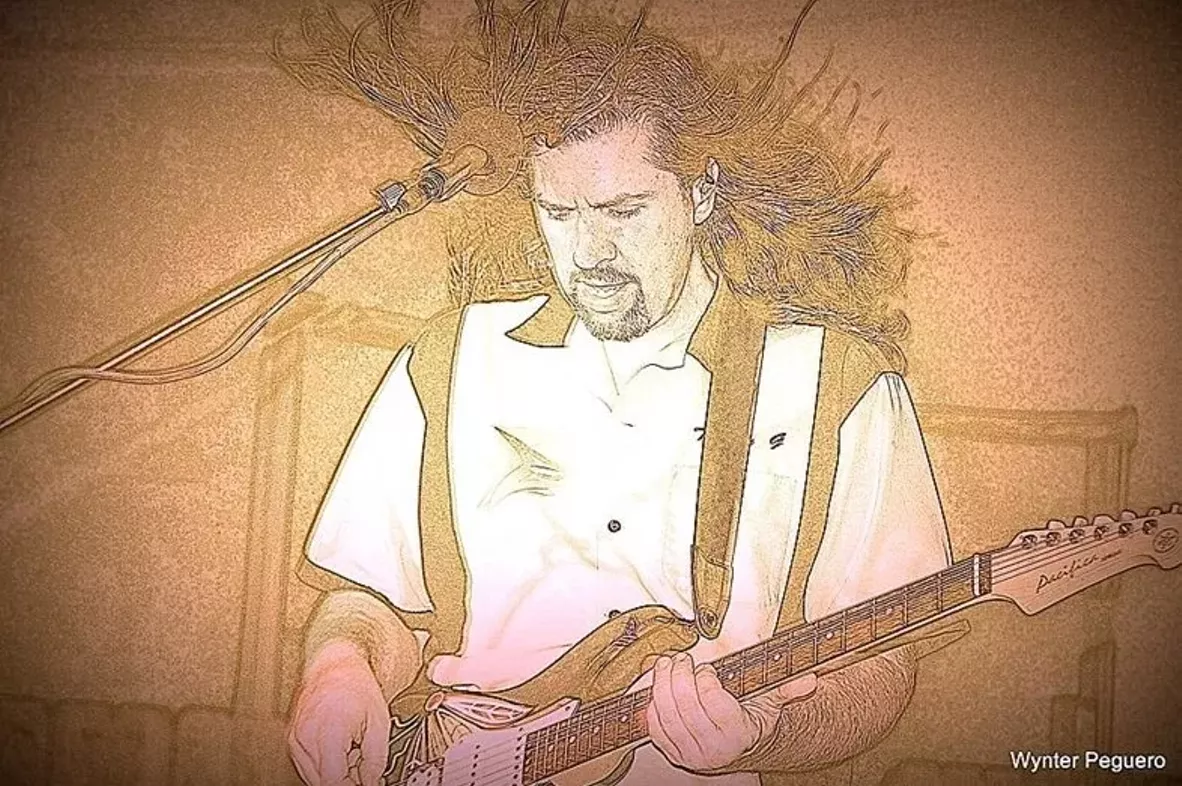 tom_grassman_solo_2.webp