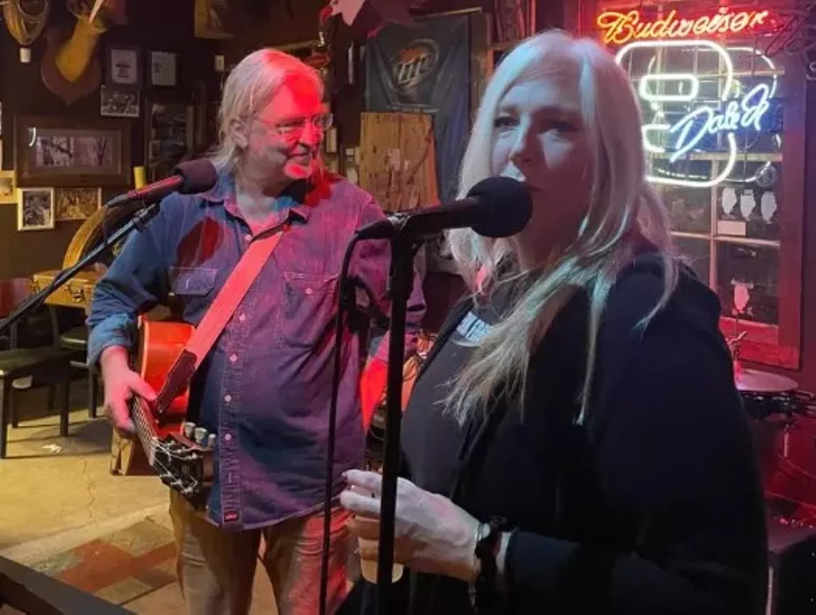 amy_battles_and_tom_irwin.webp