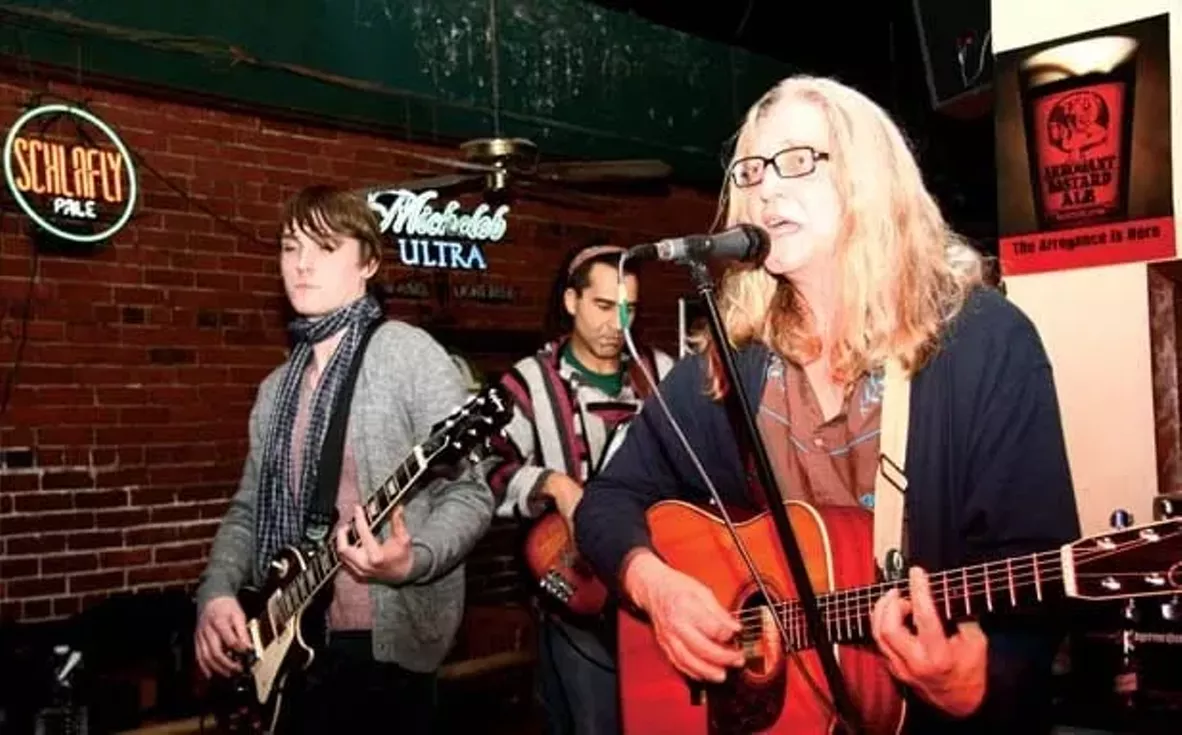 tom_irwin_and_those_raouligans.webp