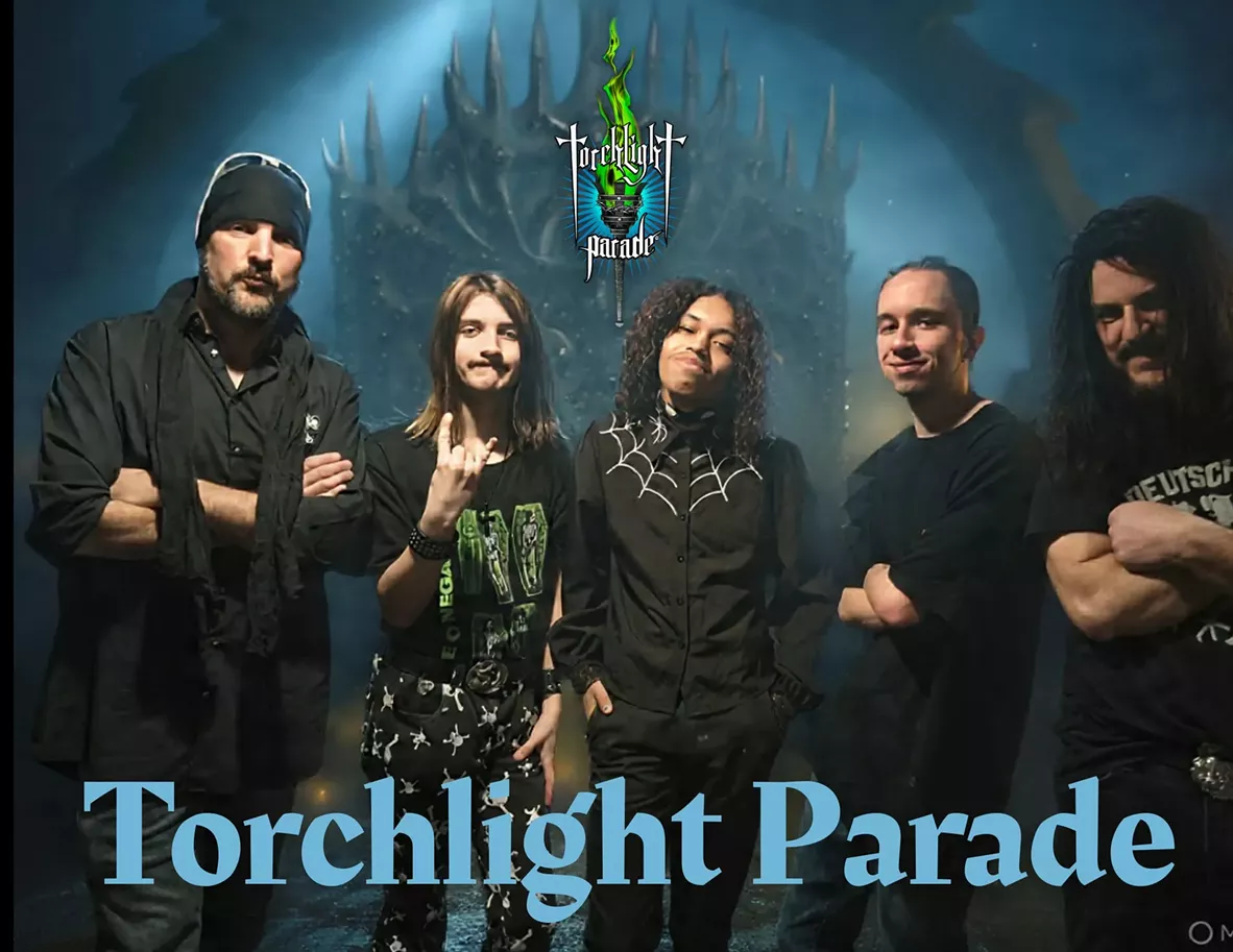 torchlight_parade.webp