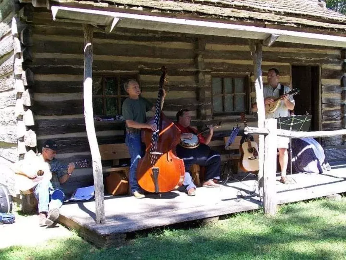 new_salem_music.webp