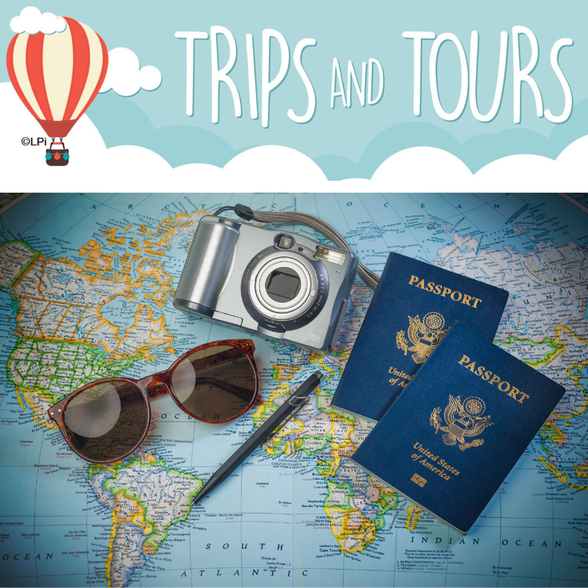 trips_and_tours.png