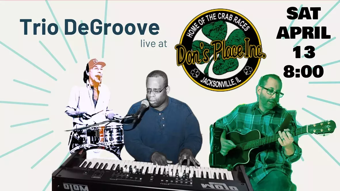 trio_degroove_at_don_s.webp