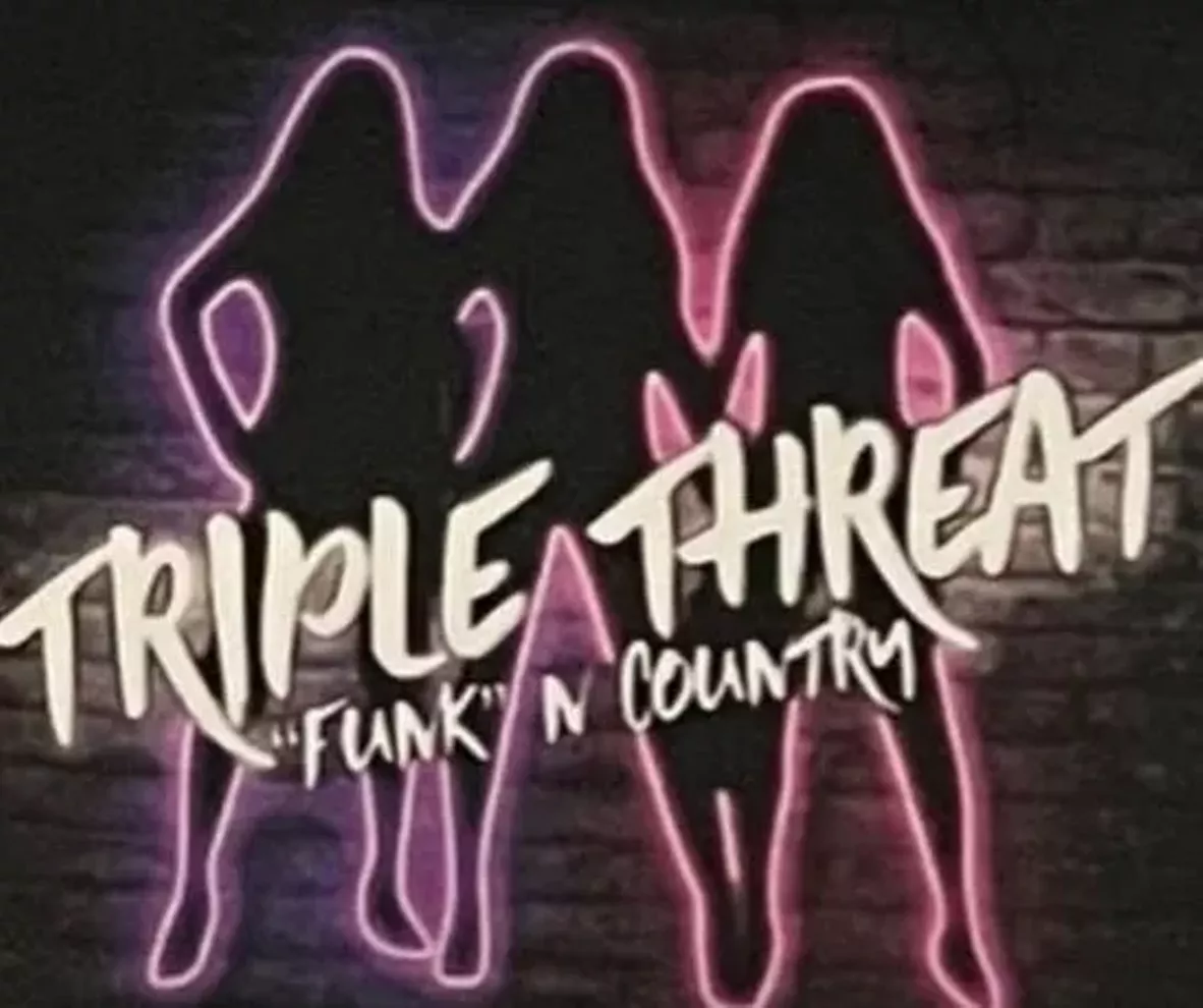 triple_threat_logo.webp