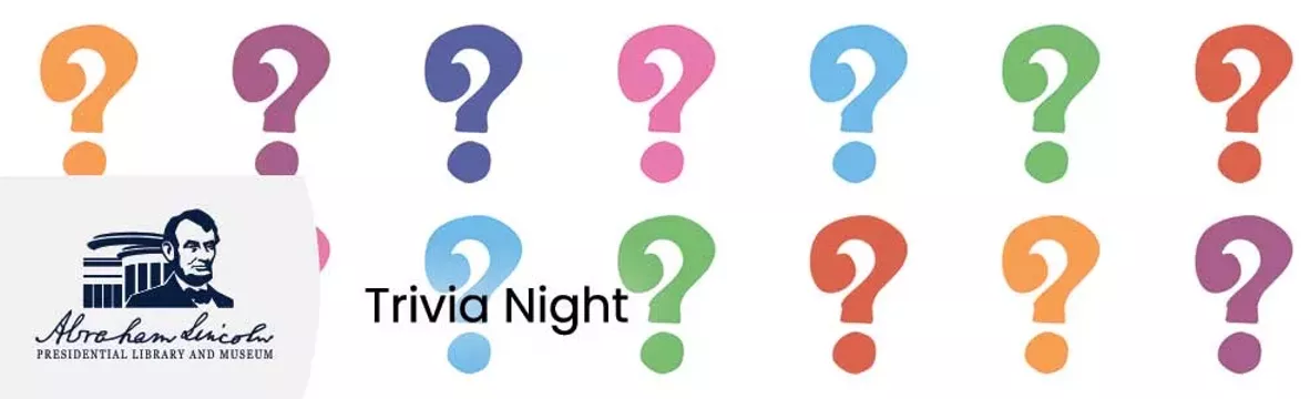 trivianight-webbanner-002-.webp