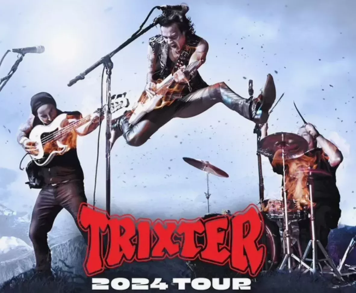 trixter.webp