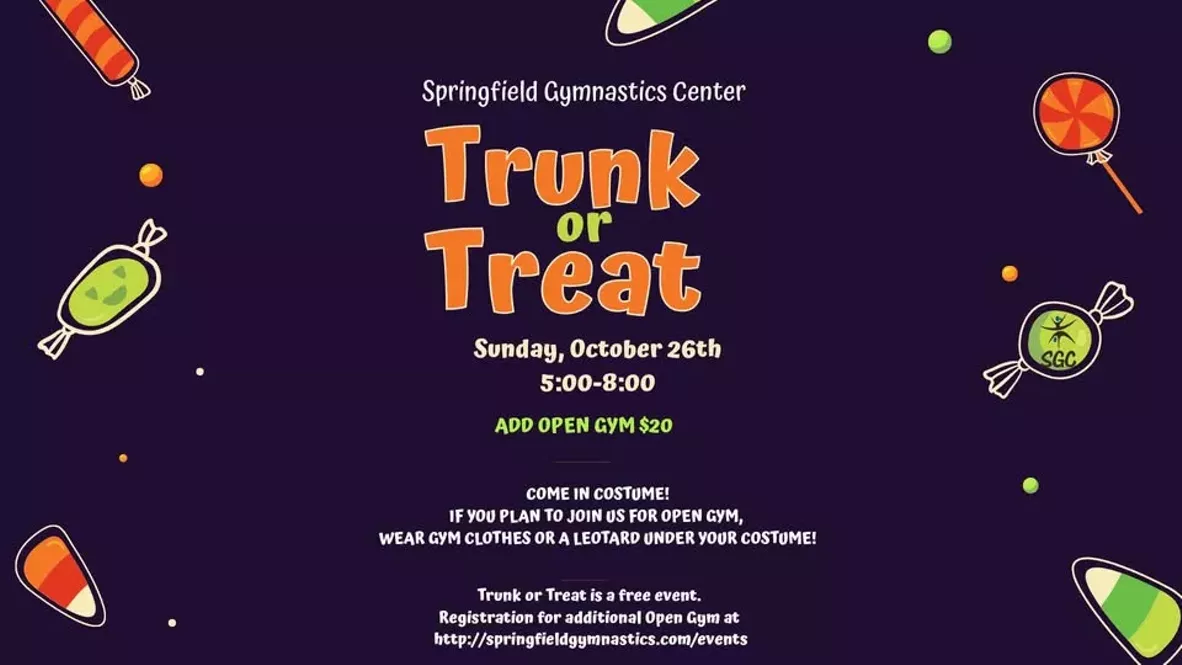 sgc_trunk_or_treat.webp