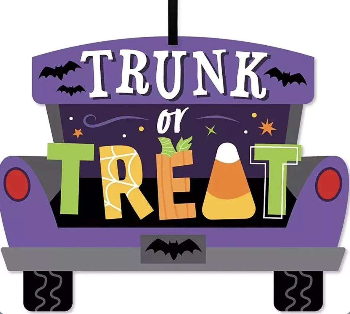 treat.webp