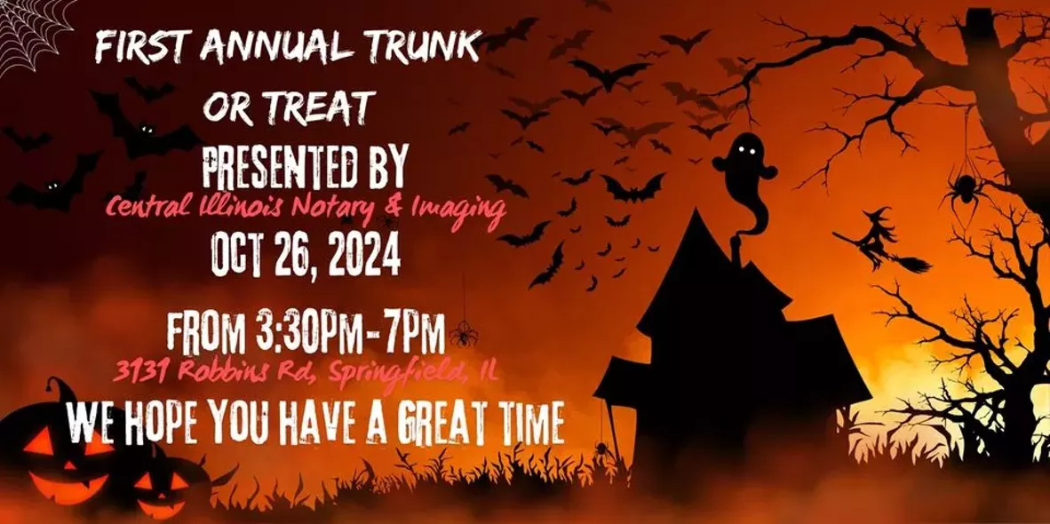 trunk_or_treat_42.webp