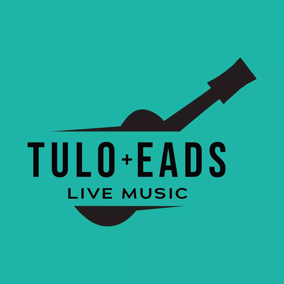 tulo___eads.webp