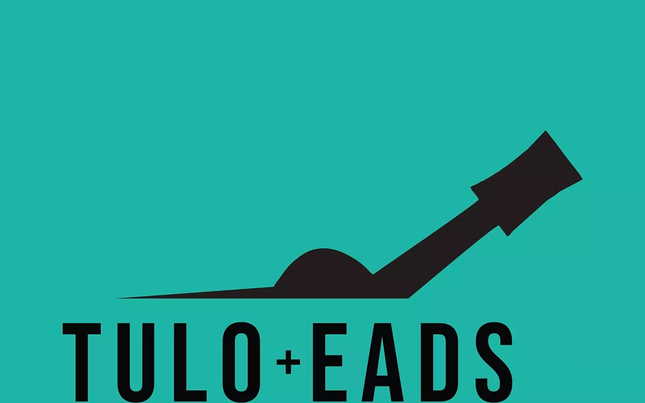 Image: TULO + EADS