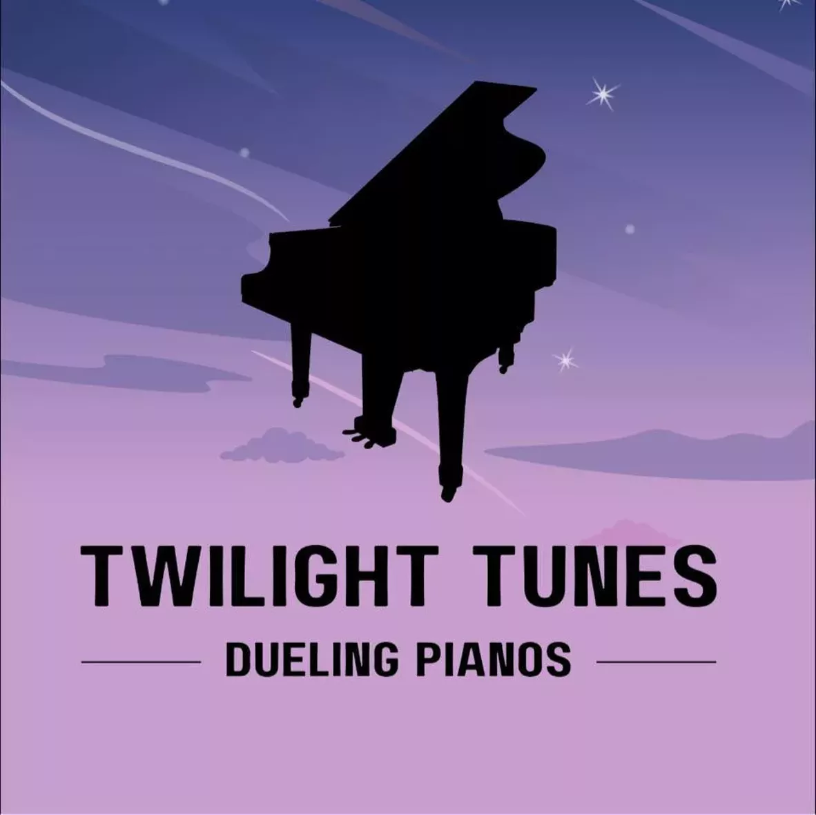 twilight_tunes.webp