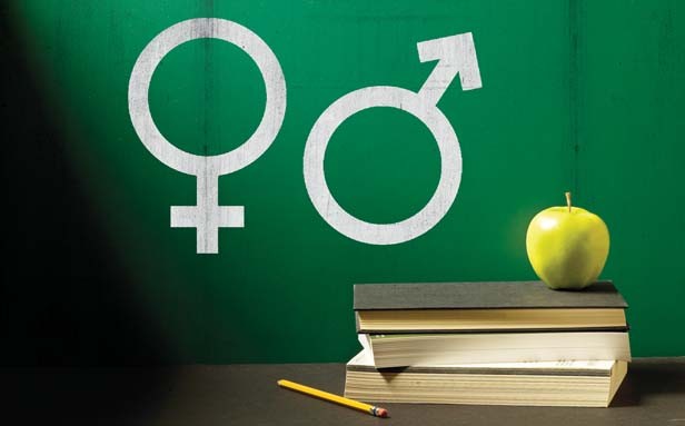 New sex ed law would require the full story