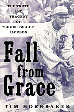 How baseball got its start in Illinois, Books