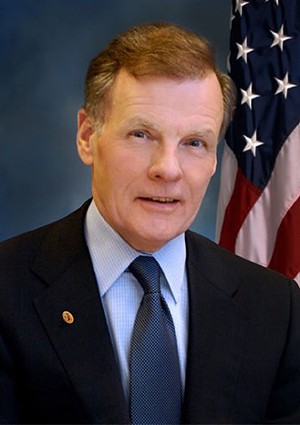 More Dems vow to vote against Madigan
