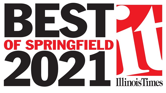 Best of Springfield® 2021 campaign kit (4)