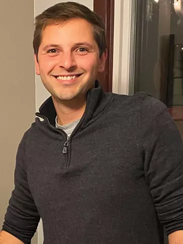 AUTO SALESPERSON