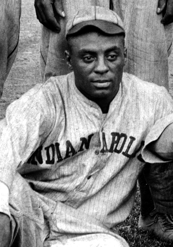 Negro Leagues Baseball eMuseum: Team Profiles: Baltimore Black Sox
