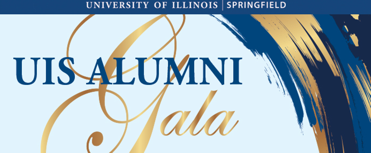 uis_alumni_gala.png