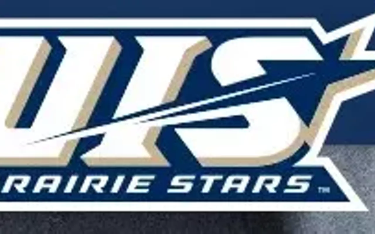 Image: UIS Baseball