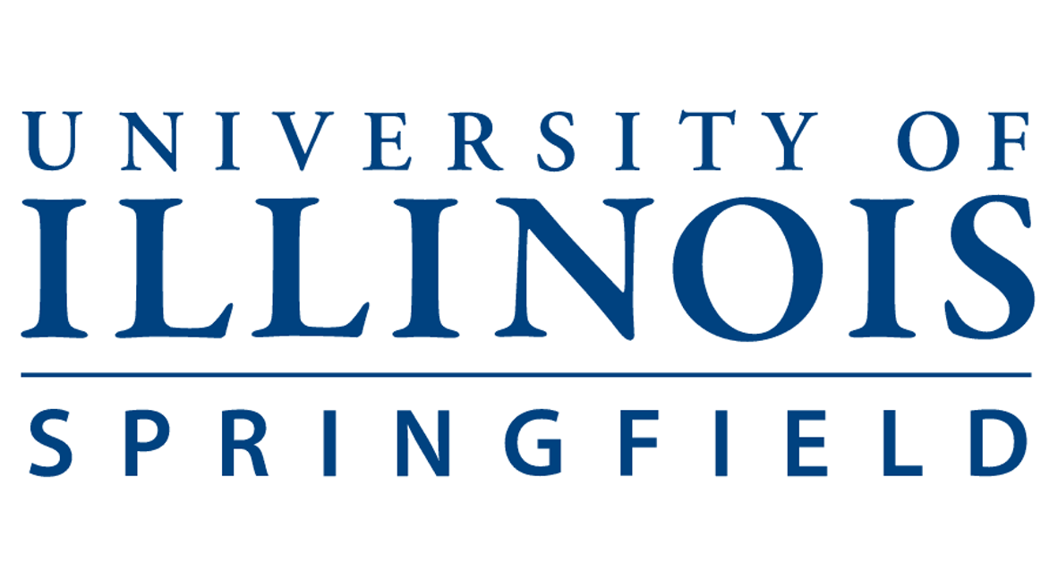 uislogo.png