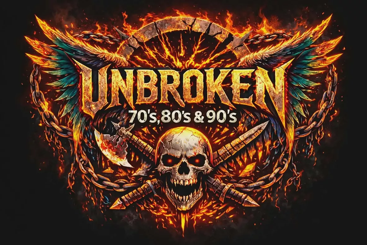 unbroken.webp