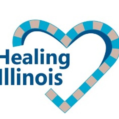 United Way of Central Illinois supports racial healing initiative