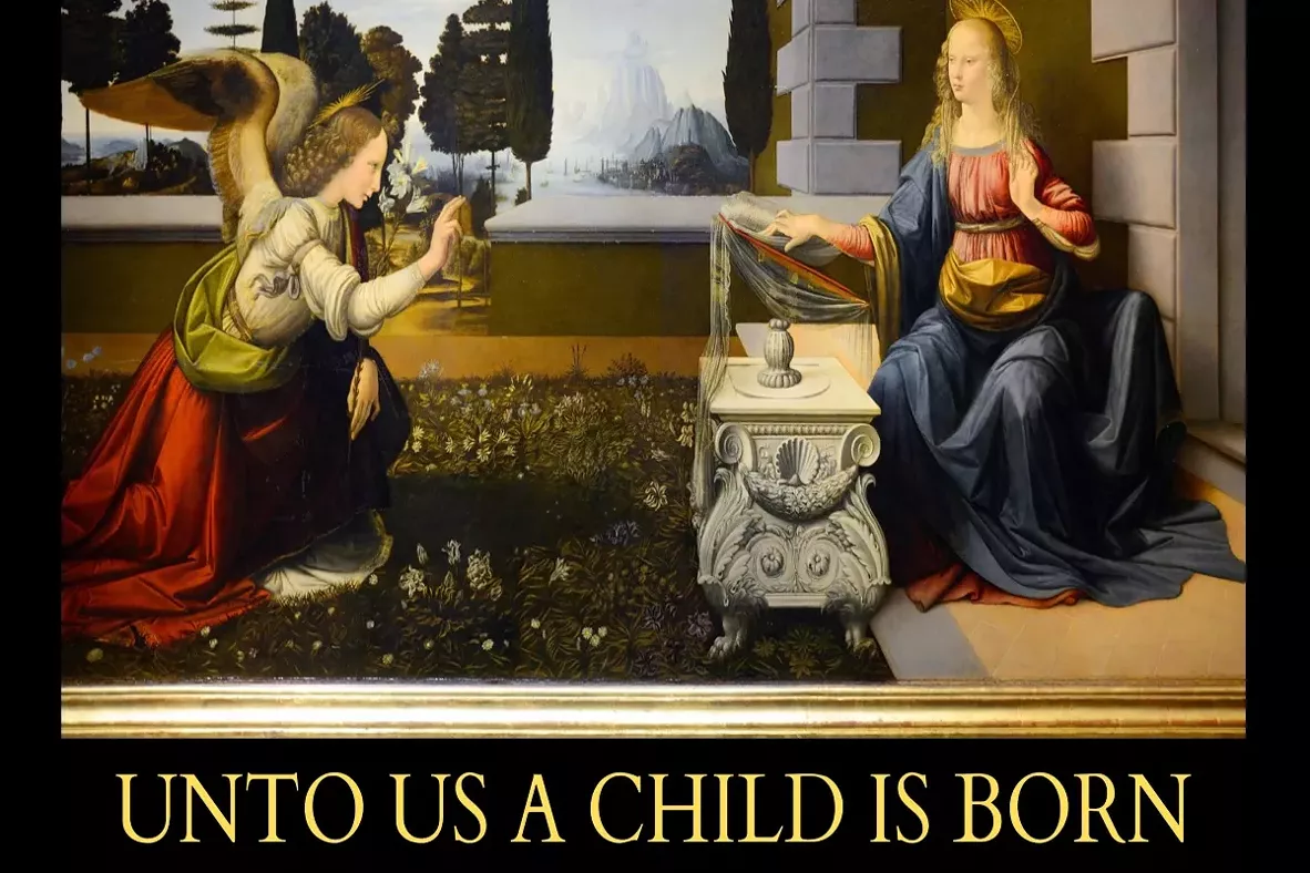 unto.webp