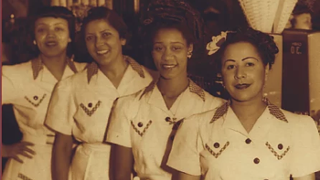 Image: "Untold African American Stories"