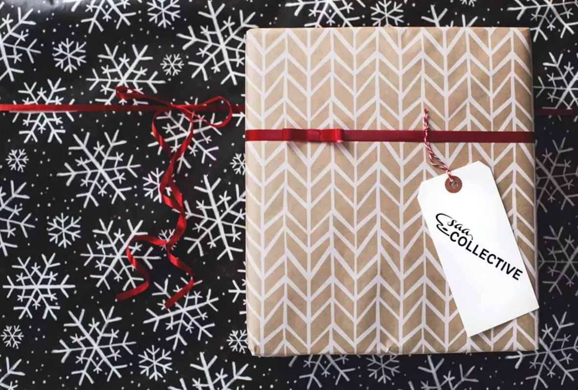 gift_post.webp
