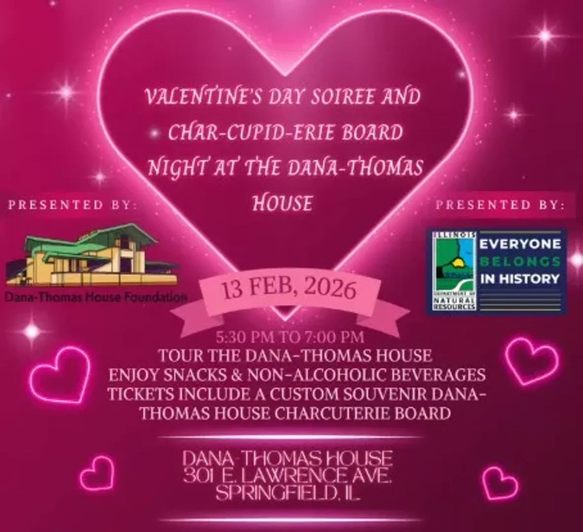 valentine_s_day_soiree_2026.webp