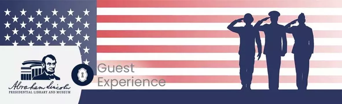 alplm_veterans.webp