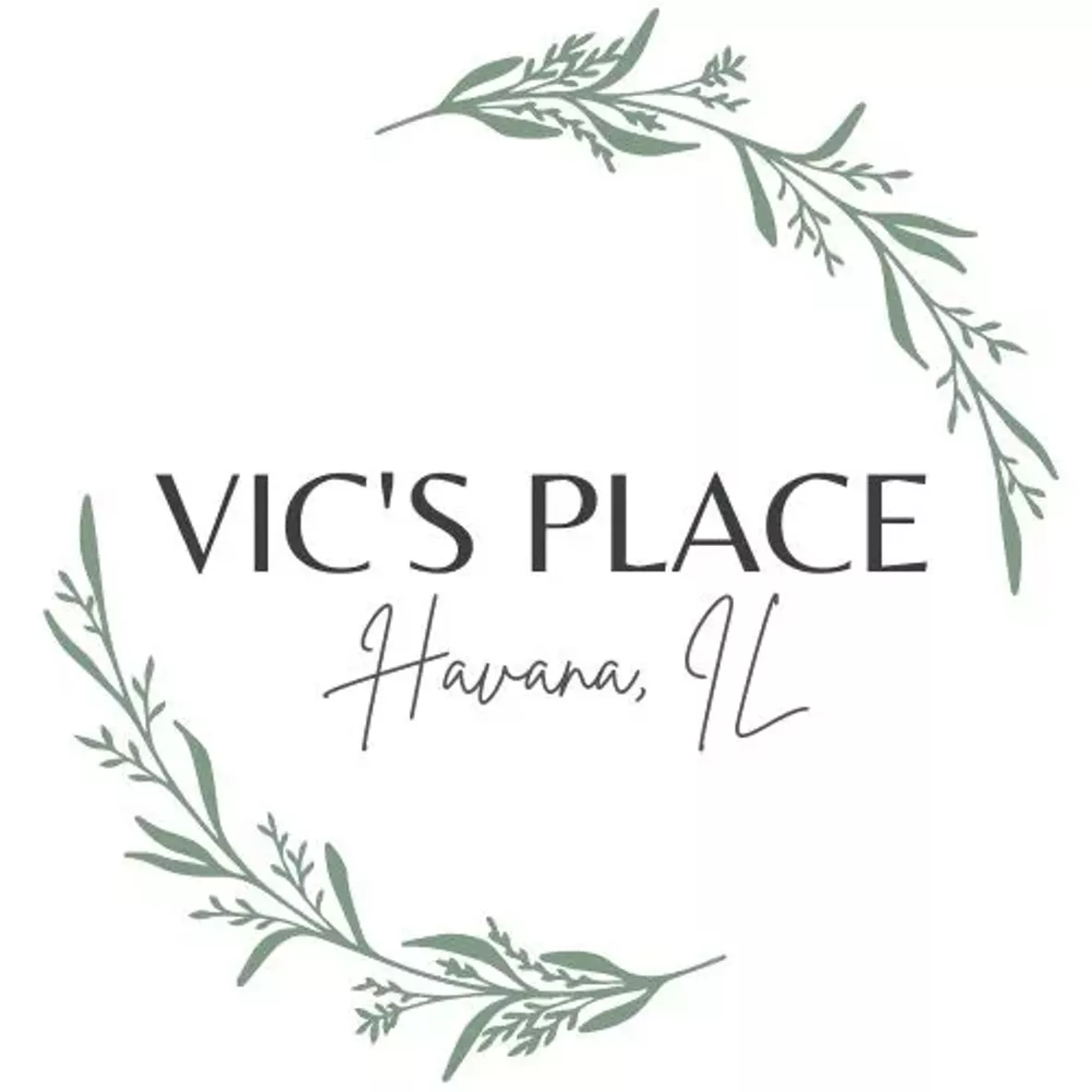vic_s_place.webp