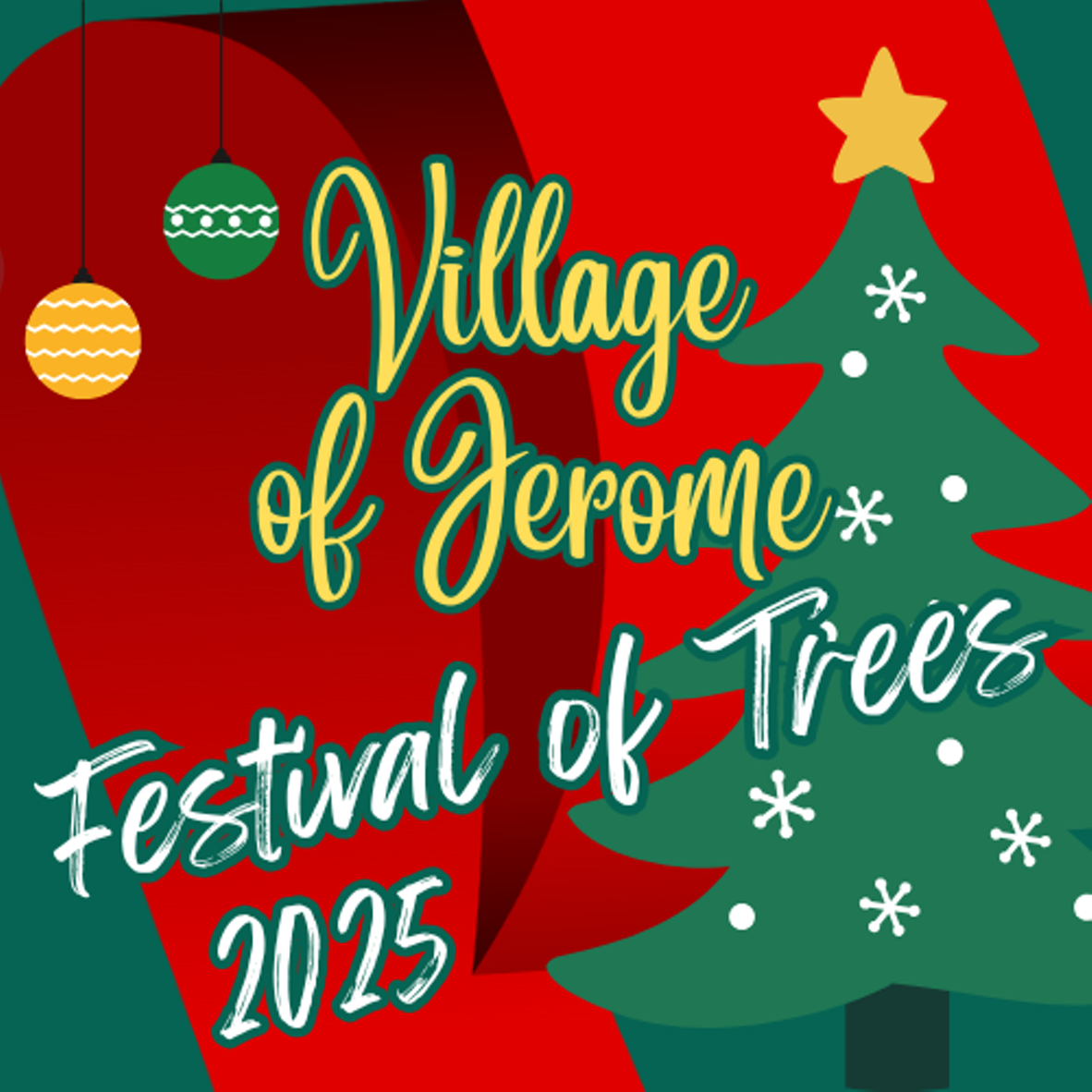 festival_of_trees_photo__3_.png