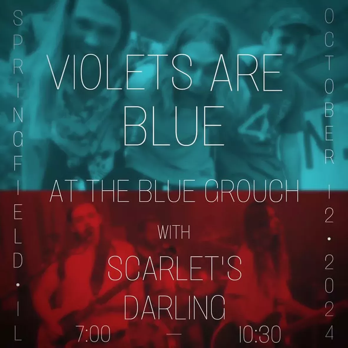 violets_are_blue.webp