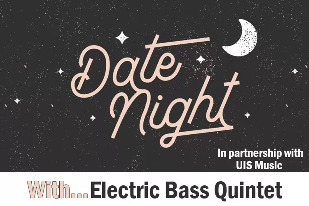 datenight_use-3.webp