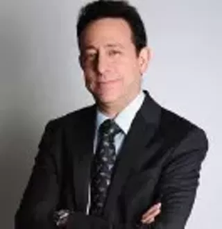 Image: Voice of America