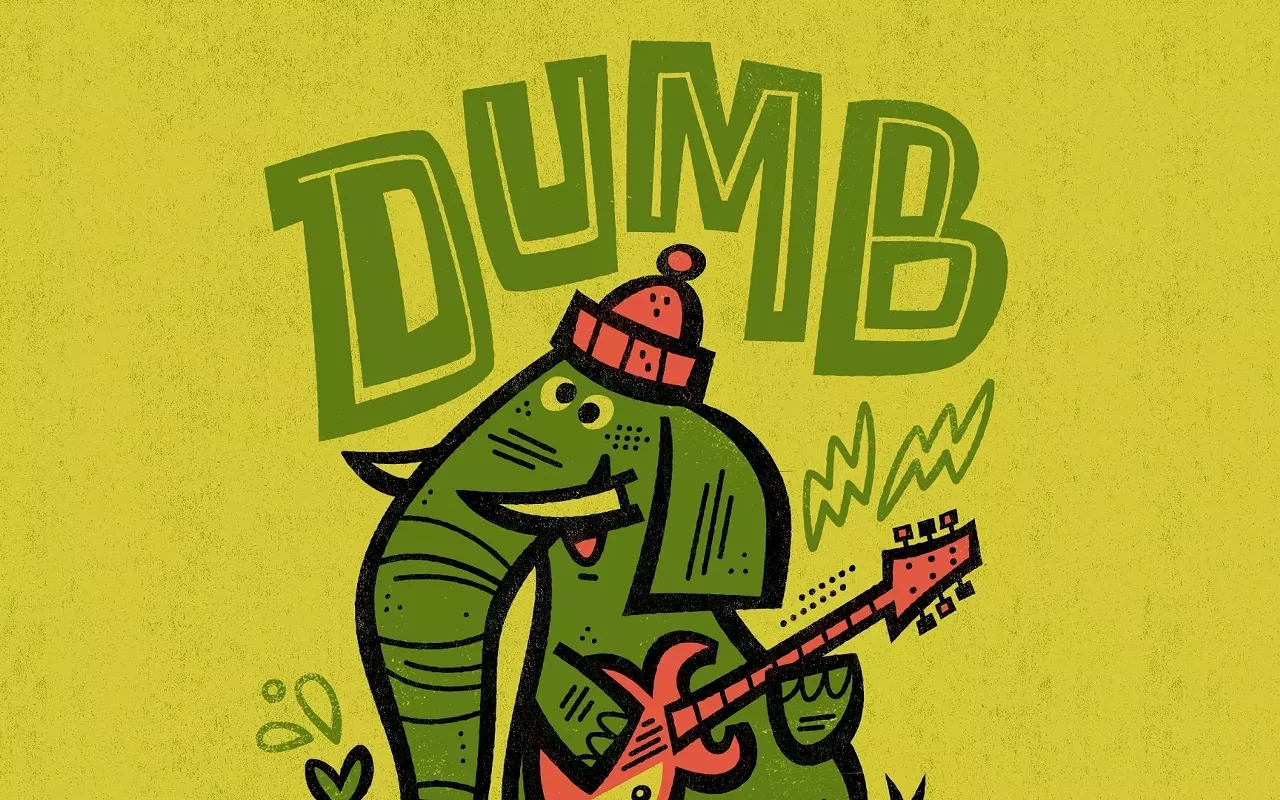 Image: Walk Alone, Fools Game, Innervision, Winning Ticket